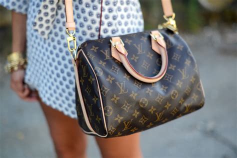 louis vuitton nomad sandal price in south africa|louis vuitton handbags for sale.